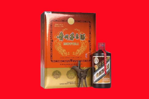 九江市共青城回收30年茅台酒.jpg
